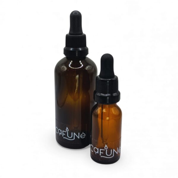 ESENCIAS Esencia Humidificador