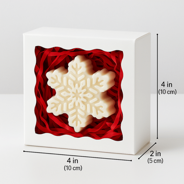 dim-regalo-corp Regalos Corporativos - Fin de Año