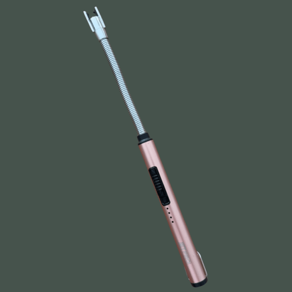 Encendedor Encendedor Eléctrico