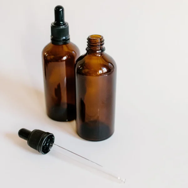 gotero Esencia Humidificador